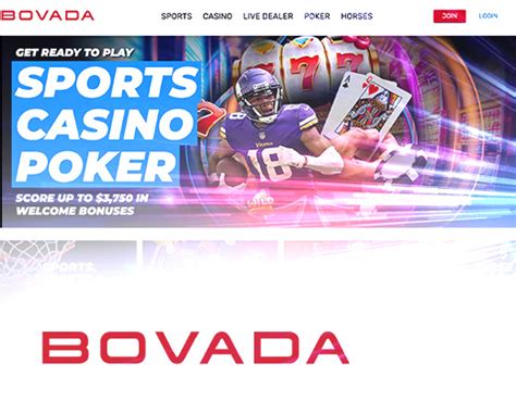 vegas bets online|Las Vegas Sports Betting 2024 .